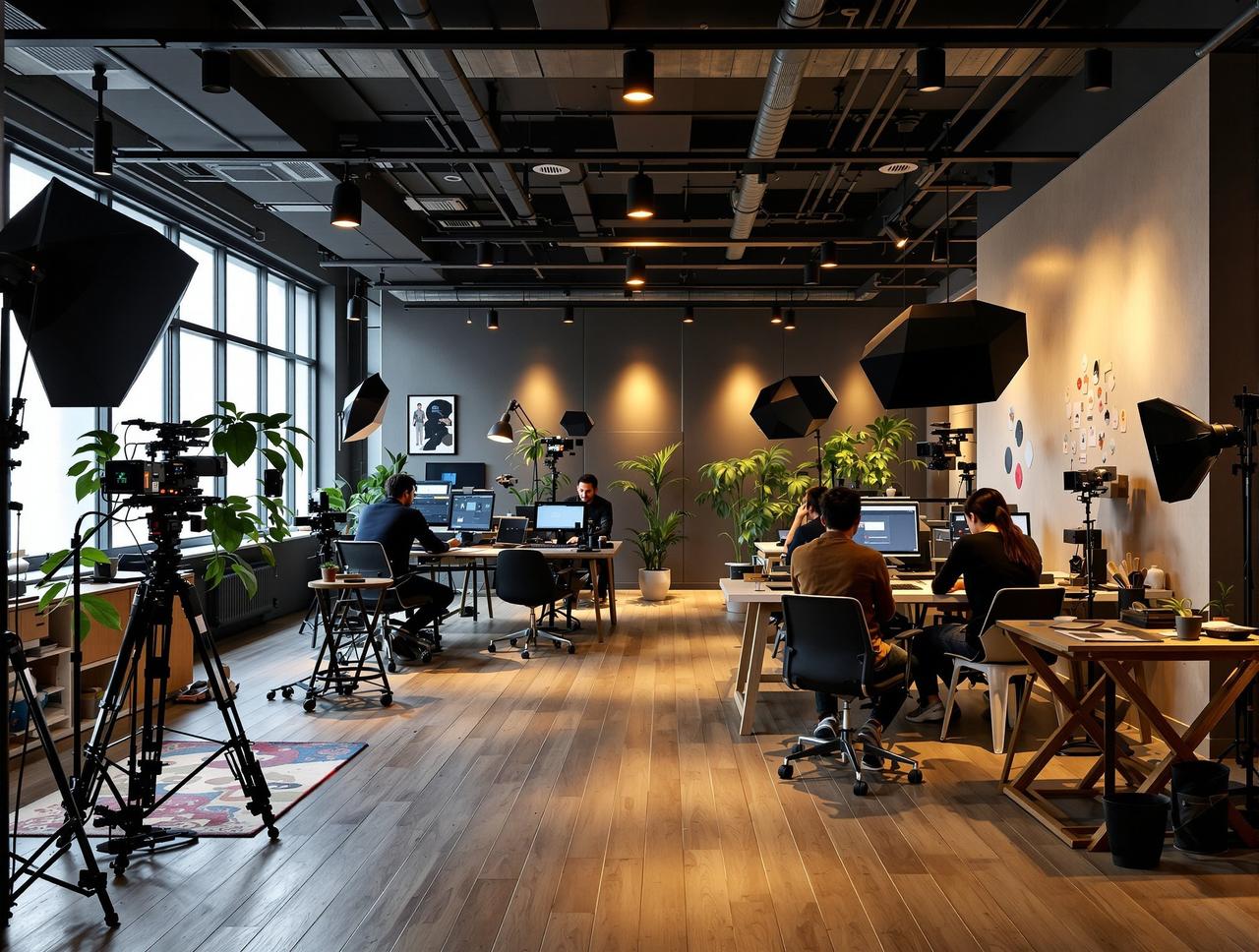 日韩三级制作中心